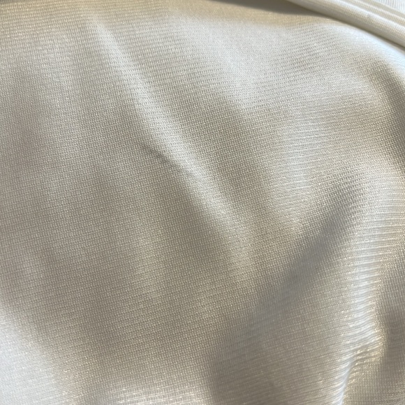 Lilly Pulitzer Tennis Dress EUC Medium - Picture 5 of 5